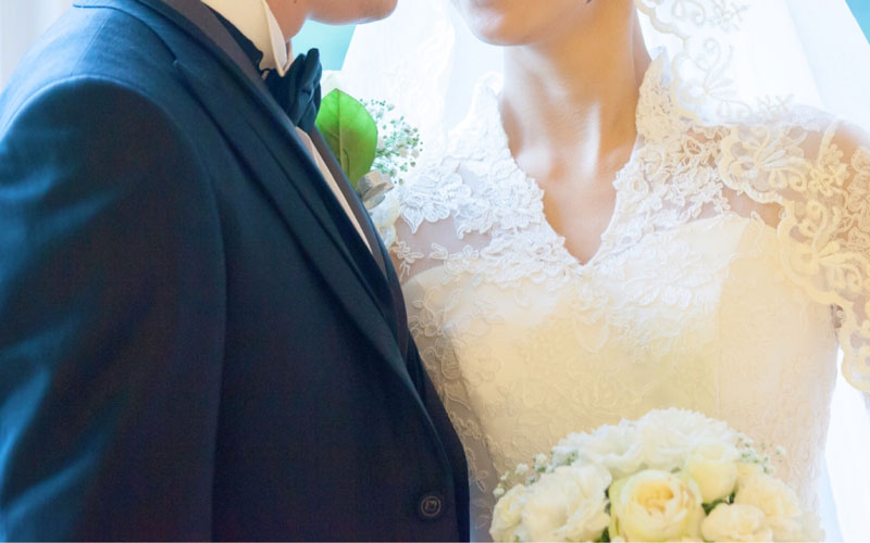 櫻井孝宏の結婚式の写真が流出 10月10日挙式は本当なの トレンドブログ